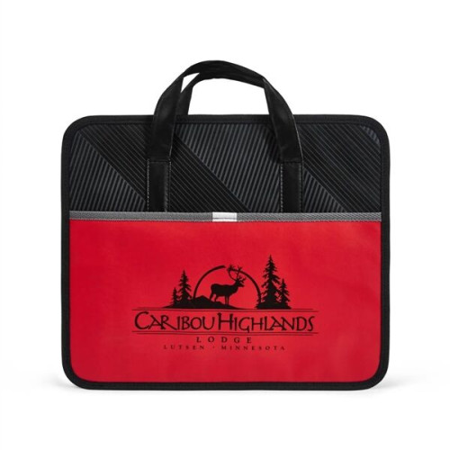 Compact Cargo Box