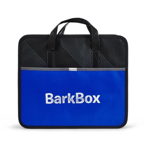 Compact Cargo Box