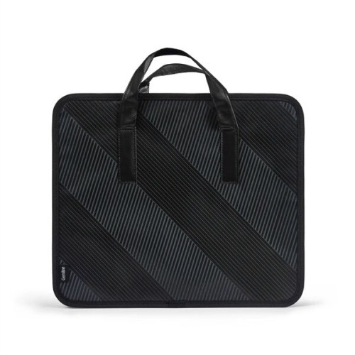 Compact Cargo Box