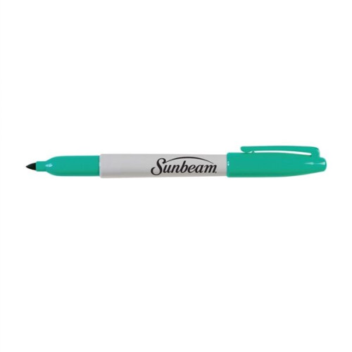 Sharpie® Fine Point