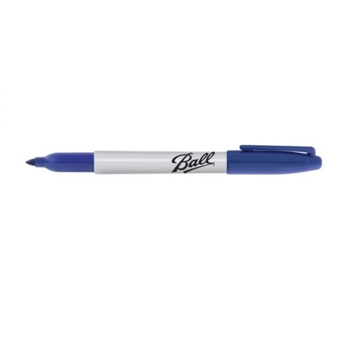 Sharpie® Fine Point