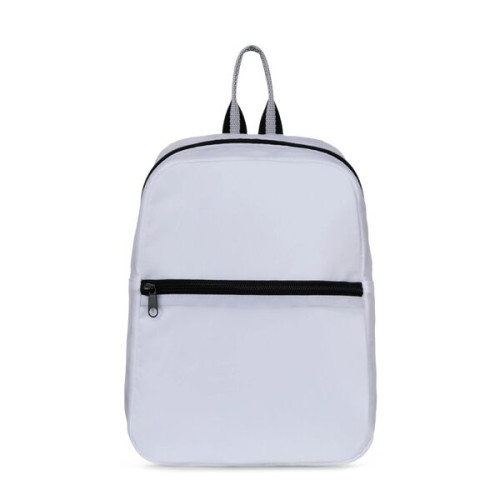 Moto Mini Backpack