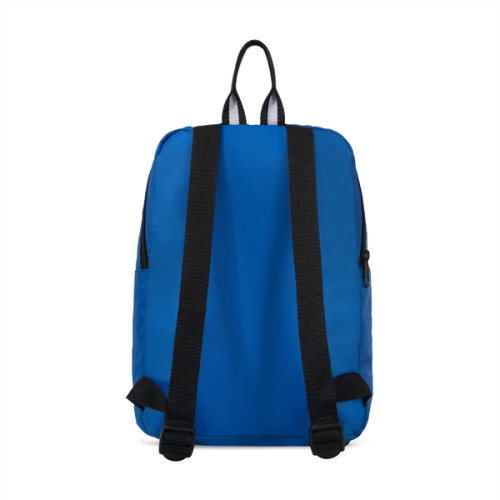 Moto Mini Backpack