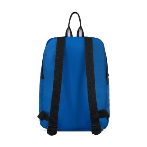 Moto Mini Backpack