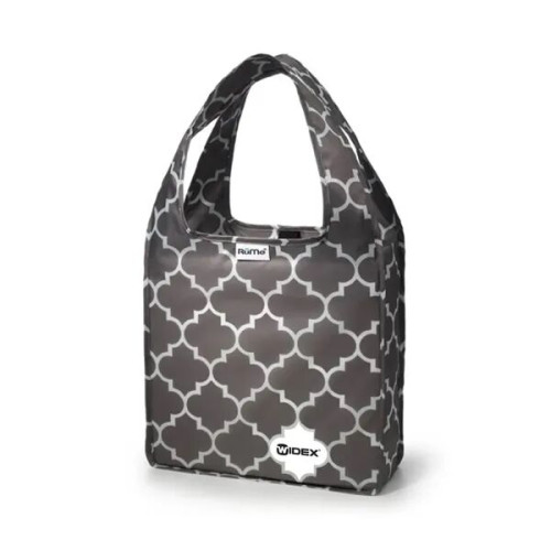 RuMe® Classic Mini Tote