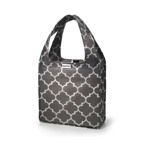RuMe® Classic Mini Tote