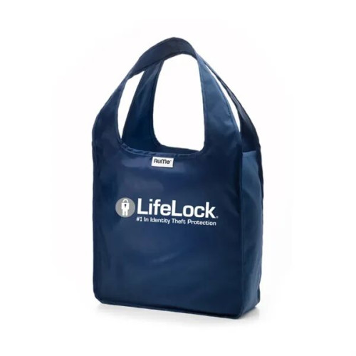 RuMe® Classic Mini Tote