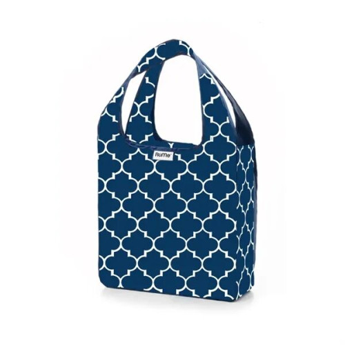 RuMe® Classic Mini Tote