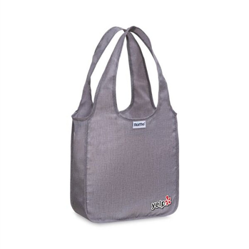 RuMe® Classic Mini Tote