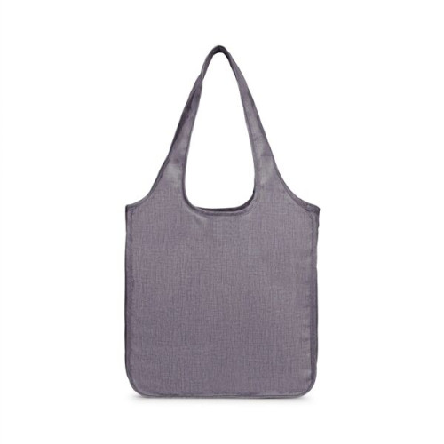 RuMe® Classic Mini Tote