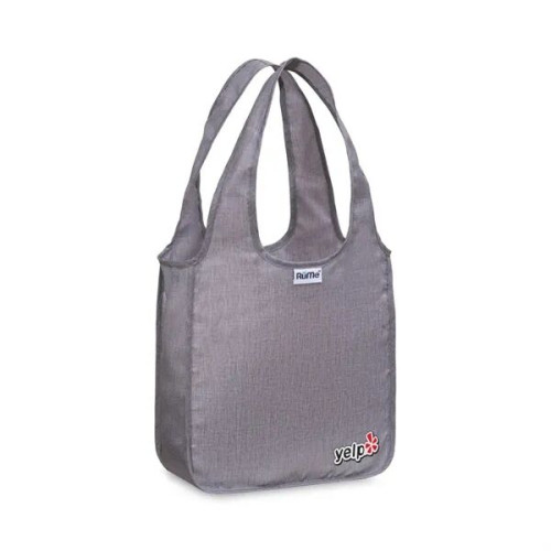 RuMe® Classic Mini Tote