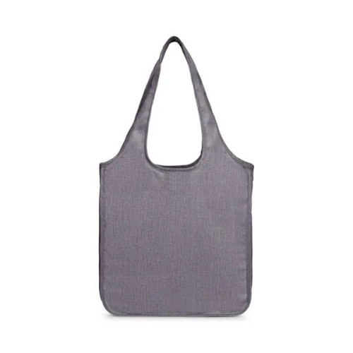 RuMe® Classic Mini Tote