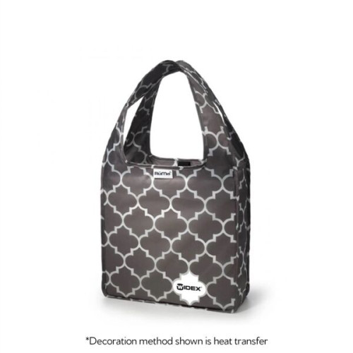 RuMe® Classic Mini Tote