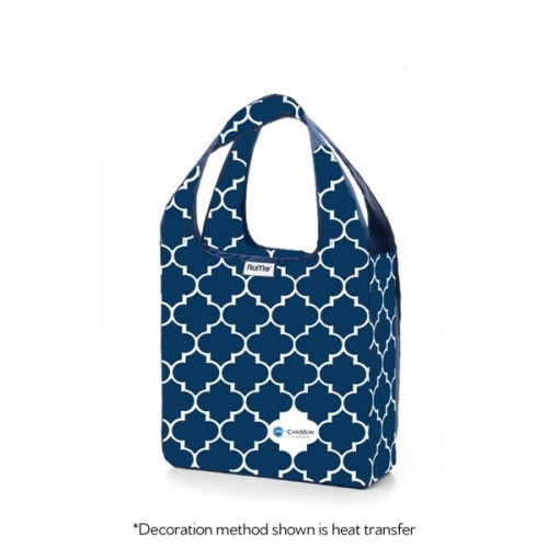 RuMe® Classic Mini Tote