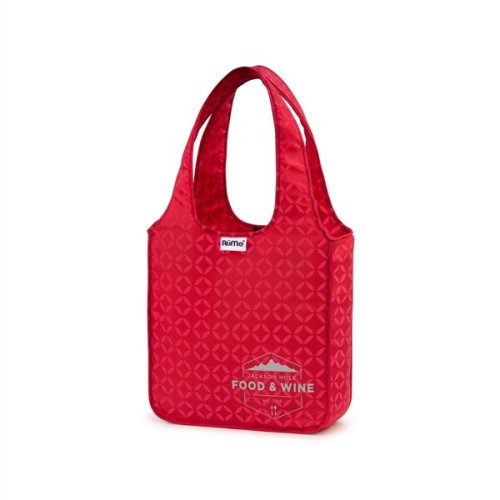 RuMe® Classic Mini Tote