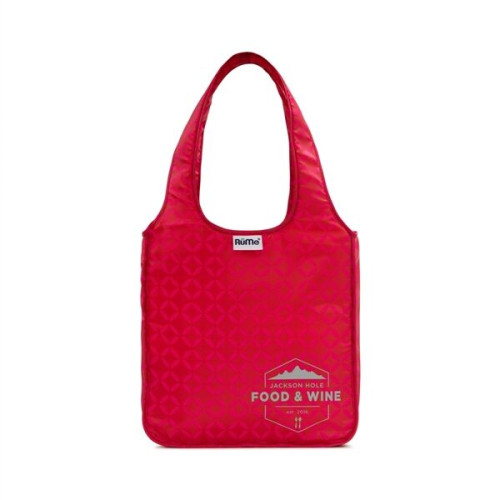 RuMe® Classic Mini Tote