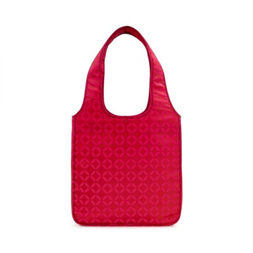RuMe® Classic Mini Tote