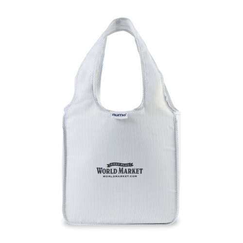 RuMe® Classic Mini Tote