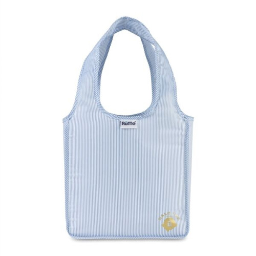 RuMe® Classic Mini Tote