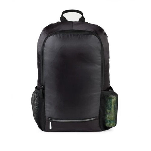 Express Packable Backpack