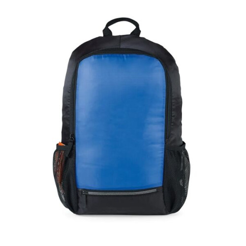 Express Packable Backpack