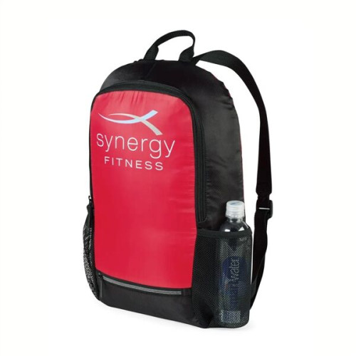 Express Packable Backpack