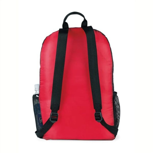 Express Packable Backpack