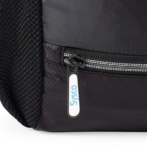 Express Packable Backpack