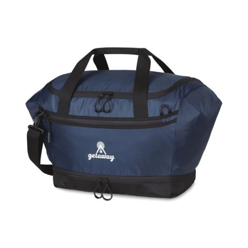 Trailside Gear Bag