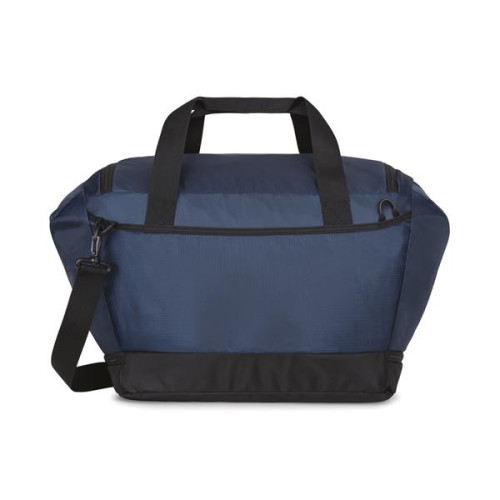 Trailside Gear Bag