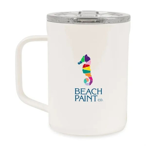 CORKCICLE® Coffee Mug - 16 oz.
