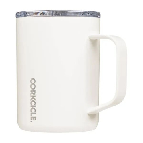 CORKCICLE® Coffee Mug - 16 oz.
