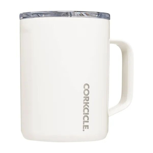 CORKCICLE® Coffee Mug - 16 oz.