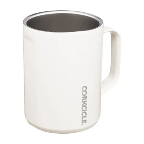 CORKCICLE® Coffee Mug - 16 oz.
