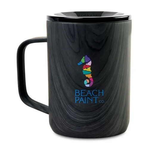 CORKCICLE® Coffee Mug - 16 oz.