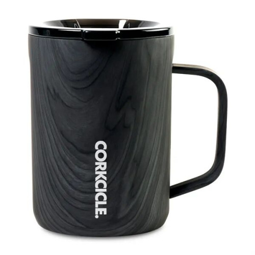 CORKCICLE® Coffee Mug - 16 oz.