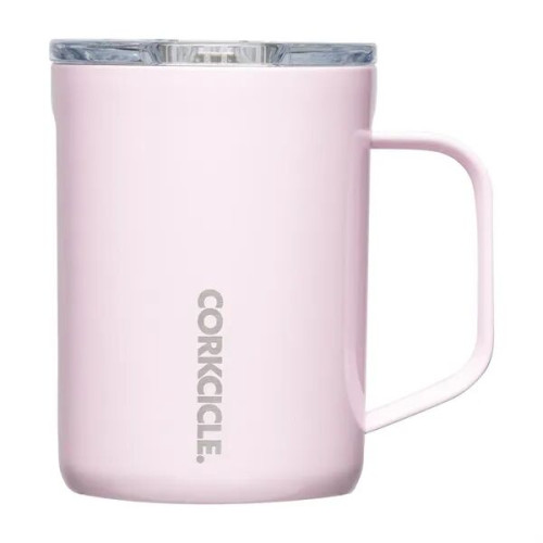 CORKCICLE® Coffee Mug - 16 oz.