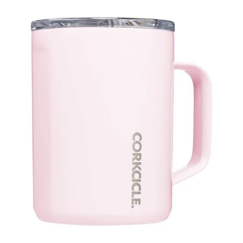 CORKCICLE® Coffee Mug - 16 oz.