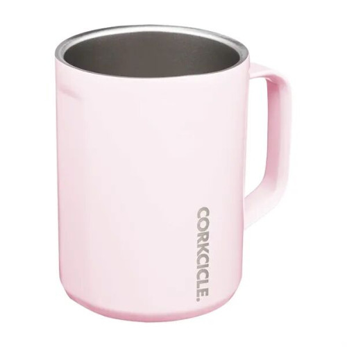 CORKCICLE® Coffee Mug - 16 oz.