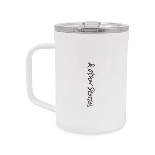 CORKCICLE® Coffee Mug - 16 oz.