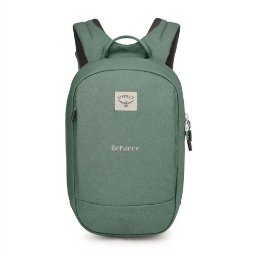 Osprey Arcane™ Small Day