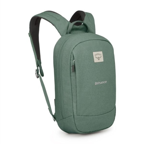 Osprey Arcane™ Small Day