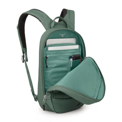 Osprey Arcane™ Small Day