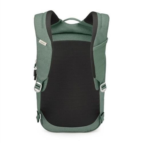 Osprey Arcane™ Small Day