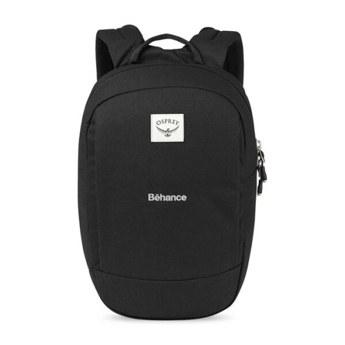 Osprey Arcane™ Small Day