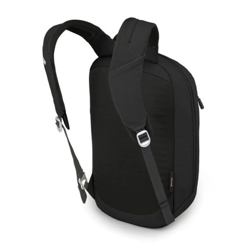 Osprey Arcane™ Small Day