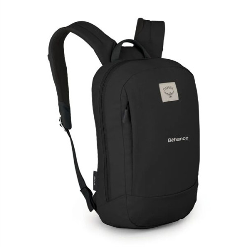 Osprey Arcane™ Small Day