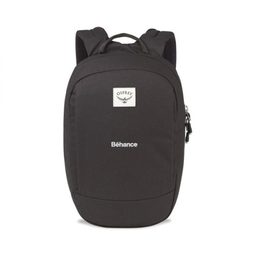 Osprey Arcane™ Small Day