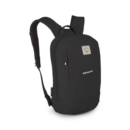 Osprey Arcane™ Small Day