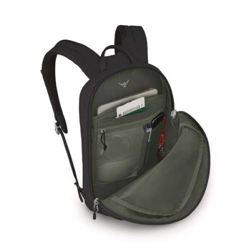 Osprey Arcane™ Small Day